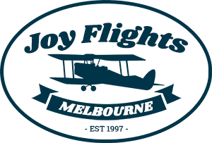 joy flights melbourne logo v4 sm